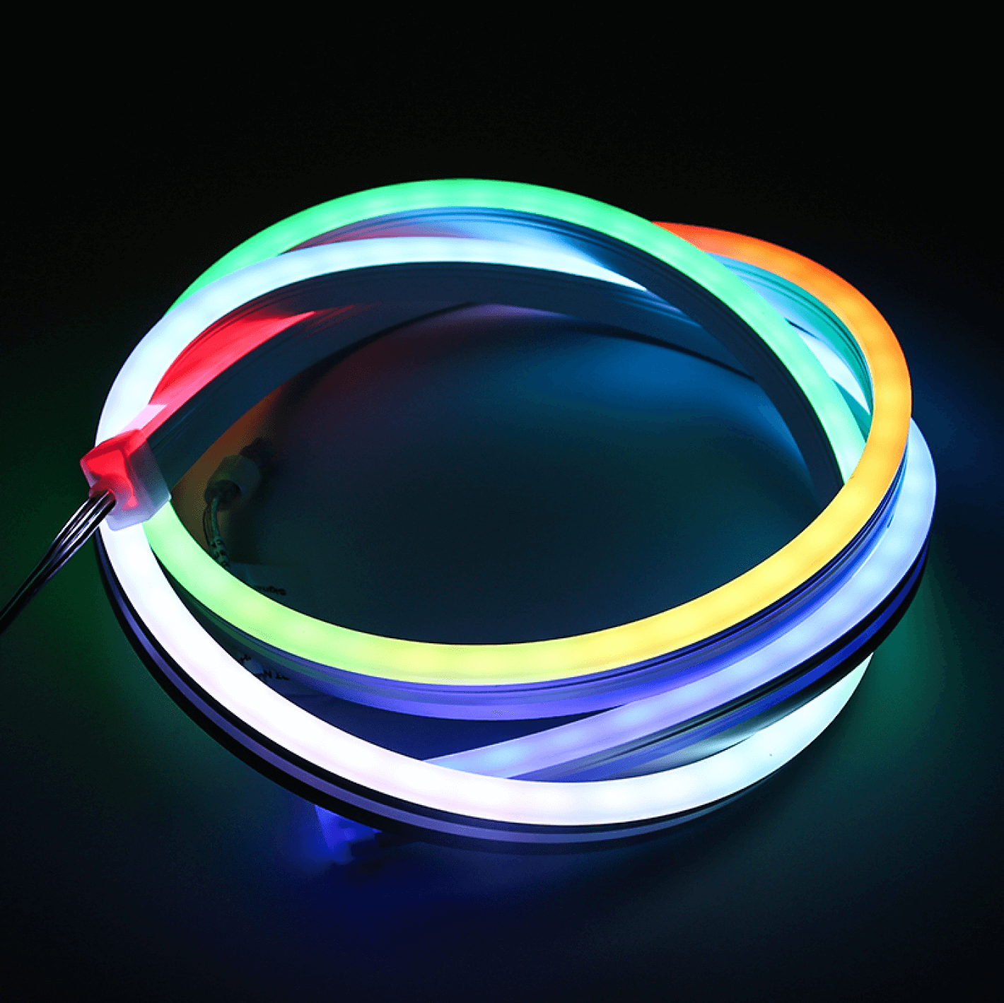 LED Neon Light
